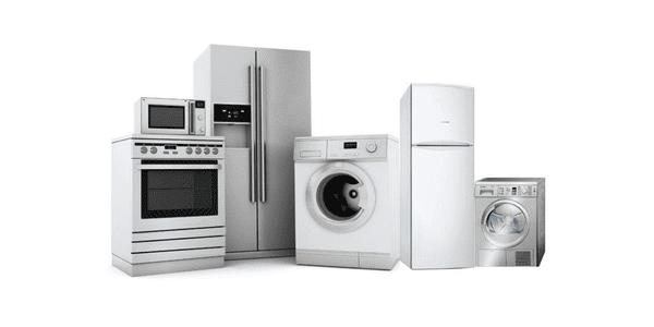 Gelibolu Beyaz Eşya Tamircisi Teknik servis personeli