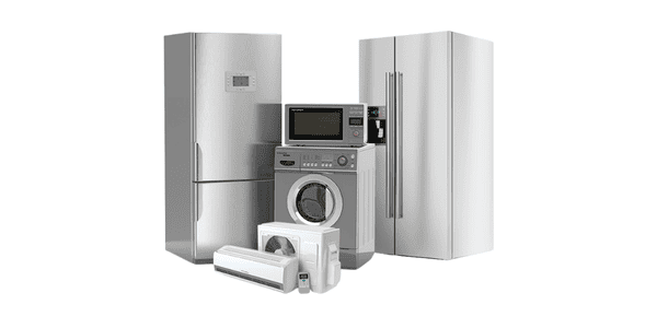 Gelibolu Beyaz Eşya Tamircisi Servis ekibi