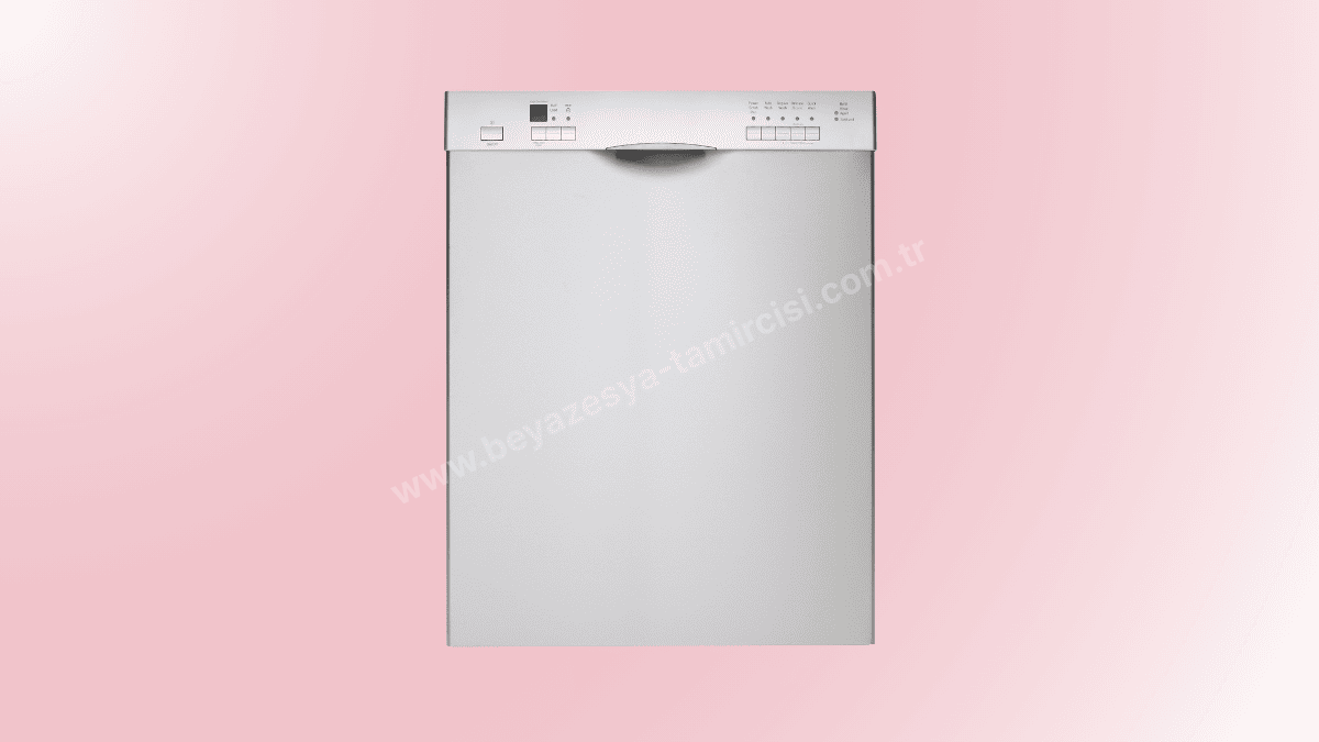 Gelibolu Bulaşık Makinesi Tamircisi - Gelibolu Beyaz Eşya Tamircisi