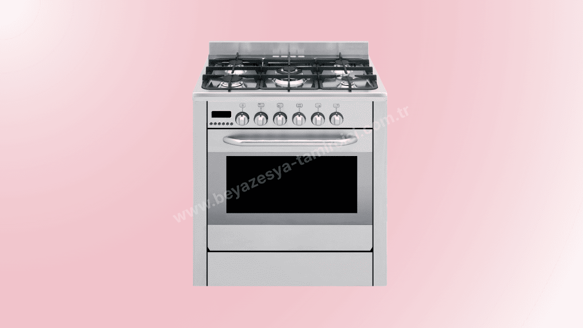 Gelibolu Fırın & Ocak Tamircisi - Gelibolu Beyaz Eşya Tamircisi