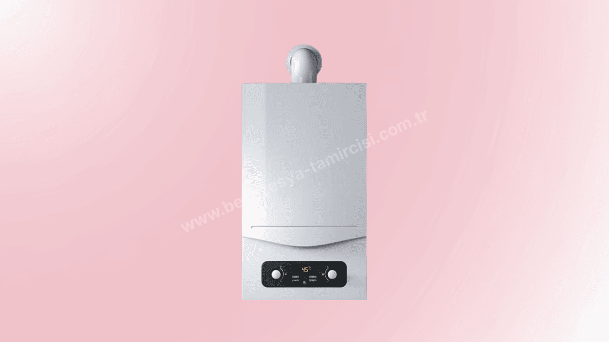 Gelibolu Kombi Tamircisi - Gelibolu Beyaz Eşya Tamircisi