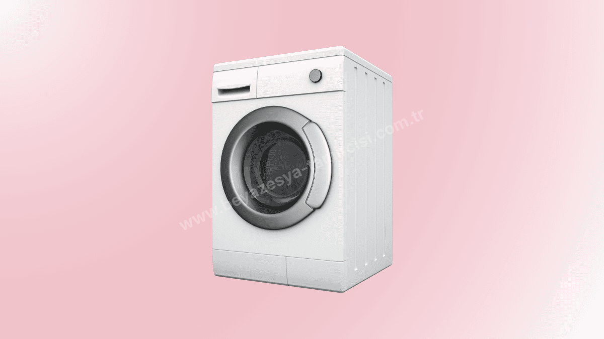 Gelibolu Kurutma Makinesi Tamircisi - Gelibolu Beyaz Eşya Tamircisi