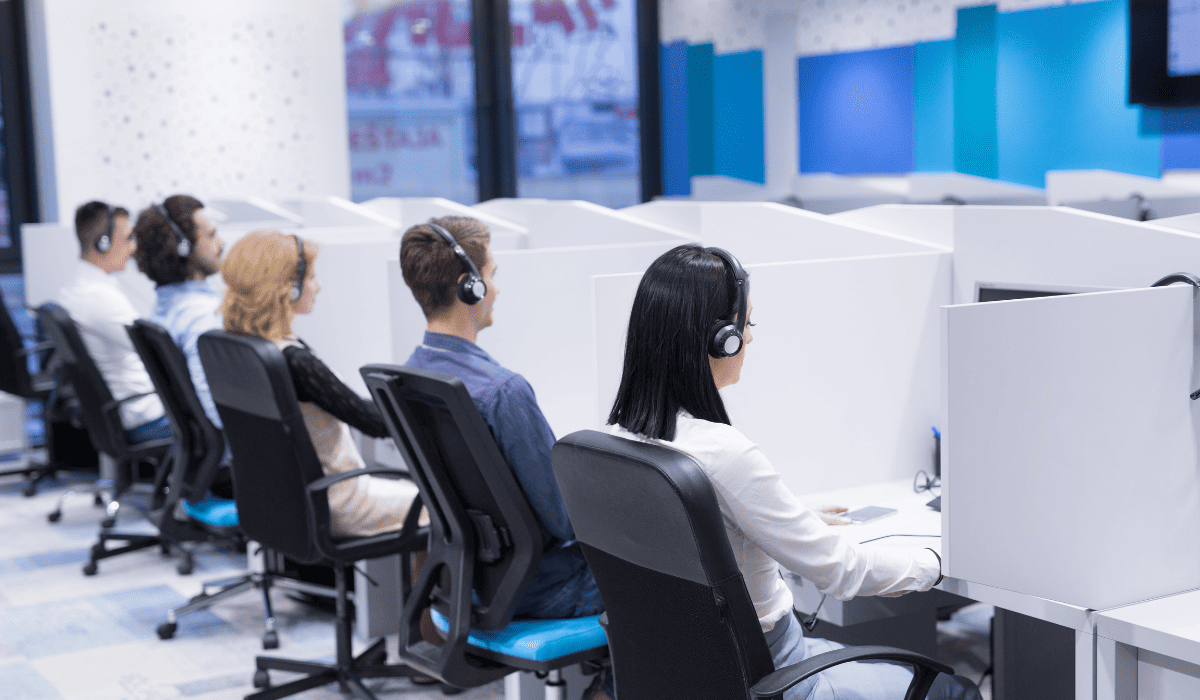 Gelibolu Beyaz Eşya Tamircisi