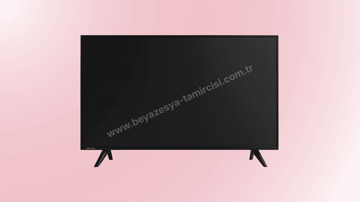 Gelibolu Televizyon Tamircisi - Gelibolu Beyaz Eşya Tamircisi